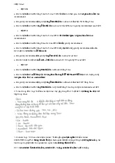 Tài liệu tham khảo môn Điều khiển logic và PLC| Môn Điều khiển logic và PLC| Trường Đại học Bách Khoa Hà Nội