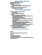 Dàn Bài Miêu Tả Cây Cối: Đề Xuất Bài Văn Hoàn Chỉnh