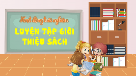 Giáo án điện tử  Hoạt Động Trải Nghiệm 4 KNTT -  Kết Nối Tri Thức:  Tuân 14.