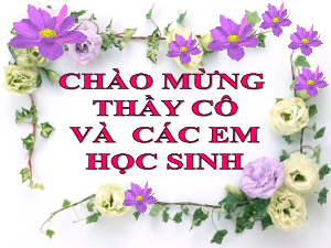 Ôn tập bài 9 | Bài giảng PowerPoint Ngữ Văn 6 | Chân trời sáng tạo