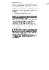 Organizational Structures and Designs: Summary of Chapter 11 môn Principles of Management | Trường Đại học Quốc tế, Đại học Quốc gia Thành phố Hồ Chí Minh