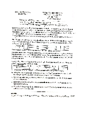 Đề thi kết thúc học phần môn Toán Kinh tế 2 | Học viện Ngân hàng
