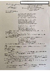 Đề thi vào 10 môn văn của tỉnh Lào Cai năm 2025-2026