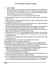 PRI106-Chuong 3_Bai tap - To hop