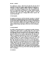 Phase 3 amplify: driving conversion & csr engagement strategy môn Công nghệ thông tin| Trường Đại học Công nghệ Giao thông vận tải