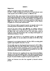 Bài tập thực hành biên phiên dịch | Đại học Thương Mại