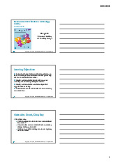 Bài giảng chương 6 Thương mại điện tử | Đại học Huế