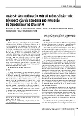 bài báo khoa học (4)