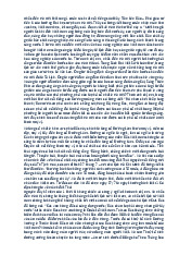 Bảo tàng Lịch sử Quân sự Việt Nam: Khám Phá và Di Sản Văn Hóa | Môn Văn hóa Việt Nam - Trường Cao đẳng công thương Việt Nam