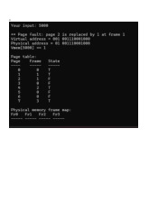 Bài tập hay có đáp án về khai thác dữ liệu và ứng dụng  | Bài tập khai thác dữ liệu và ứng dụng | Trường Đại học khoa học Tự nhiên