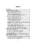Hợp đồng thương mại điện tử - Luật kinh tế | Trường đại học Luật, đại học Huế
