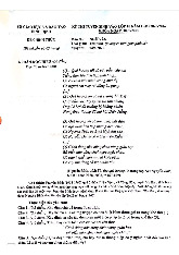 Đề văn thi vào 10 của Sở GD&ĐT Bình Định năm 2025