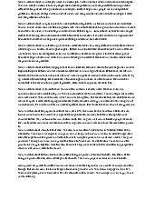 Bài tập luyện nói tiếng anh | Học viện Hành chính Quốc gia