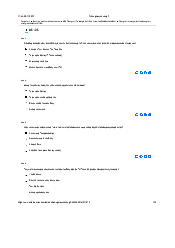 Trắc nghiệm tư tương Hồ Chí Minh chương 2| Đại học Kinh Tế Quốc Dân
