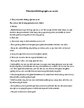 Phân tích Những ngôi sao xa xôi.  | Văn mẫu lớp 9