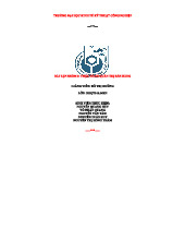 Thực hành Quản trị Bán Hàng (2162023) - Bài Tập Nhóm 3