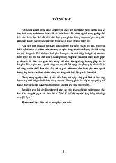 Đồ án sấy chè đen năng suất 100kg/h| BT môn Thiết kế hệ thống sấy các sản phẩm thực phẩm| Trường Đại học Bách Khoa Hà Nội