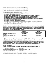 Lesson I-7 Elasticity Practice Questions & Answers | Microeconomics | Trường Đại học Quốc tế, Đại học Quốc gia Thành phố Hồ Chí Minh
