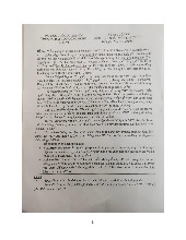 Đề thi Nhập môn lập trình đề số 2 kỳ 2 năm học 2021-2022 | Trường Đại học Công nghệ, Đại học Quốc gia Hà Nội