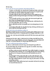 tài liệu tham khảo ôn tập cuối kì thương mại điện tử