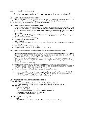 Đề cương học phần phát triển chương trình nhà trường | Đại học Sư phạm Hà Nội