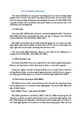 Bài 2 - Nhập môn quản lý công nghiệp | Môn Quản lý công nghiệp - Đại học Mỏ – Địa chất