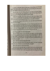 giáo trình quản trị chiến lược-trang-7