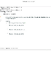 Câu hỏi có đáp án môn Hệ thống Thông tin trong Kế toán| Trường Đại học Công nghiệp Thành phố Hồ Chí Minh