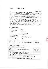 Đề cương môn giải tích 3- Trường Đại học bách khoa - Đại học đà nẵng
