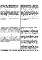 Thực Hành Dịch Chuyến Thăm Cấp Nhà Nước Của Tổng Thống Pháp | Môn Thực hành thường xuyên - Đại học Hải Phòng