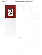 Types of Competence in Linguistics: A Comprehensive Review môn English Studies| Trường Đại học Thăng Long