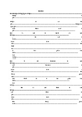 Tóm tắt Đề cương Môn Lịch sử mỹ thuật | Đại học Mỹ thuật Công nghiệp