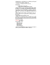 Số Tuyệt Đối và Số Tương Đối trong Phân Tích Kinh Tế - CHƯƠNG 4 môn Nguyên lý thống kê| Trường Đại học Kinh tế Quốc Dân