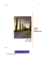 Ôn Tập Thi Môn Tin học cơ sở xã hội | Đại học Quy Nhơn