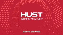 Tổng hợp bài giảng môn Thiết kế hệ thống cơ điện tử_Đặng Thái Việt| Bài giảng môn Thiết kế hệ thống cơ điện tử| Trường Đại học Bách Khoa Hà Nội