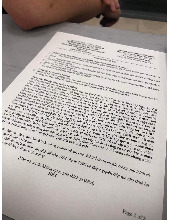 Đề thi cuối HKI học phần Pháp luật kinh doanh trong nền kinh tế số năm 2024 - 2025 | Đại học Luật Thành phố Hồ Chí Minh