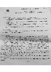 Đề thi cuối kỳ học phần Luật lao động năm 2024 - 2025 | Đại học Luật Thành phố Hồ Chí Minh