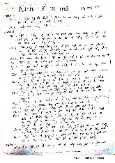 Giải bài tập môn Kinh tế vi mô 1 | Học viện Tài chính