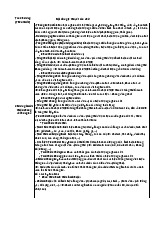 Tóm tắt nội dung môn Thống kê trong kinh tế và kinh doanh | Trường Đại học Kinh Tế Quốc Dân