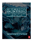 AUT153 - Automobile Chassis Systems - Công nghệ thông tin | Đại học Hoa Sen