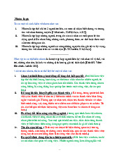 Nhóm là gì - nhóm