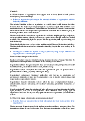 Chap 3 for mid - Management Information System | Trường Đại học Quốc tế, Đại học Quốc gia Thành phố HCM