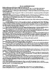 ÔN TẬP TÀI CHÍNH ĐỊNH LƯỢNG | Trường Đại học Kinh Tế - Luật