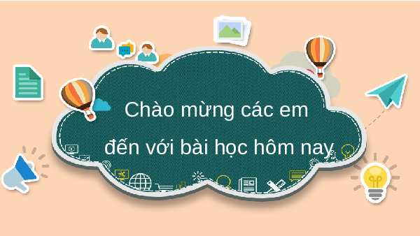 Giáo án điện tử Tự nhiên và xã hội 2 Bài 3 Cánh diều: Phòng tránh ngộ độc khi ở nhà