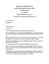 Đề thi KSCL giữa học kì 1 năm học 2025 - 2026 Sở GD&ĐT Hưng Yên môn Ngữ Văn lớp 12 gồm 02 phần: Đọc hiểu vàViết.