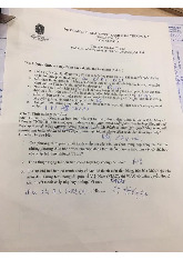 Đề thi cuối kỳ học phần Pháp luật cạnh tranh và giải quyết tranh chấp năm 2024 - 2025 | Đại học Luật Thành phố Hồ Chí Minh