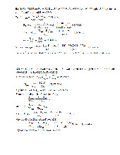 Bài tập môn truyền động điện –Trường Đại học bách khoa Hà Nội