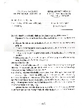 Đề thi cuối HKI học phần Lý luận về nhà nước và pháp luật năm 2024 - 2025 | Đại học Luật Thành phố Hồ Chí Minh