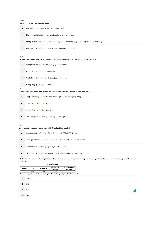 Trắc nghiệm Thống Kê Mối Liên Hệ Giữa Thu Nhập và Chi Tiêu môn Thống kê trong kinh tế và kinh doanh | Trường Đại học Kinh Tế Quốc Dân