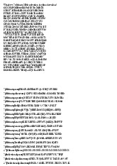 Windows 7 Ultimate 32bit Activation Key - Tài liệu tổng hợp